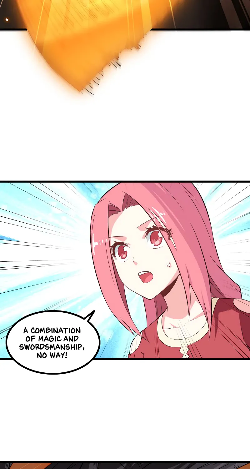 Read My Wife Is a Demon Queen - Chapter 69 - www.wifedemonqueen.com | Image 19
