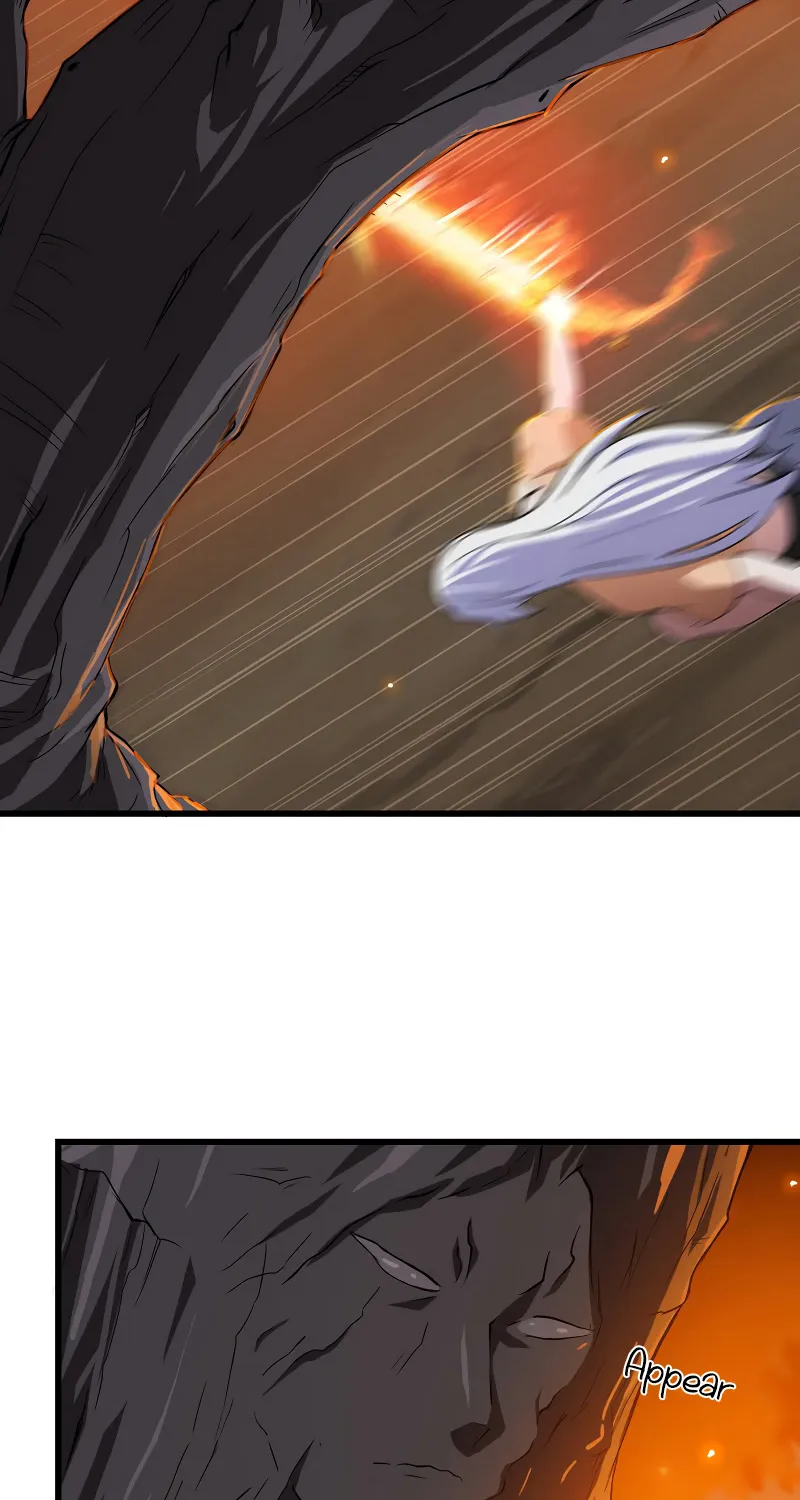 Read My Wife Is a Demon Queen - Chapter 69 - www.wifedemonqueen.com | Image 20