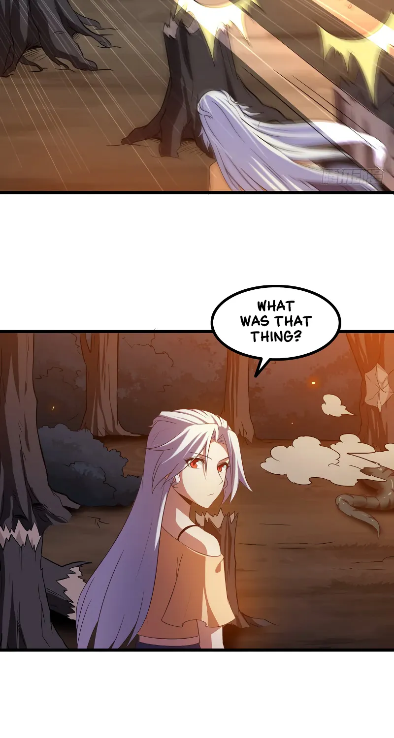 Read My Wife Is a Demon Queen - Chapter 69 - www.wifedemonqueen.com | Image 24