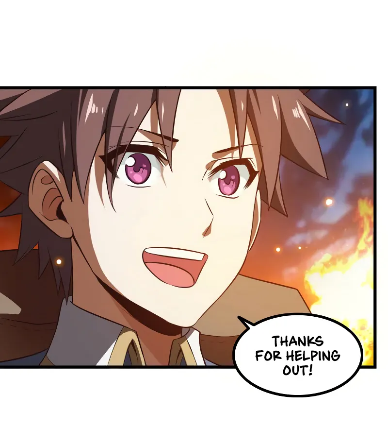 Read My Wife Is a Demon Queen - Chapter 69 - www.wifedemonqueen.com | Image 29