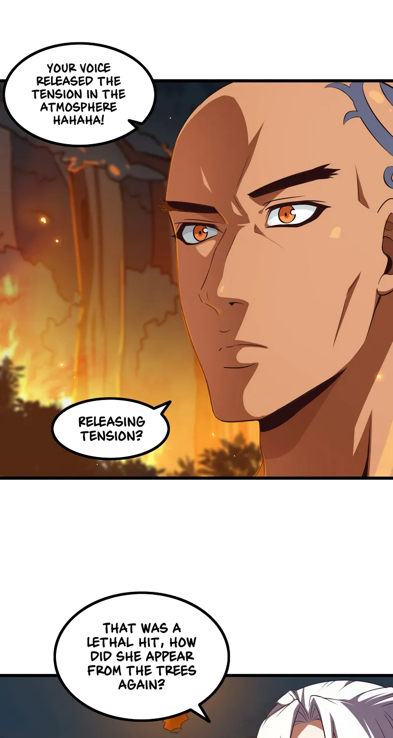 Read My Wife Is a Demon Queen - Chapter 69 - www.wifedemonqueen.com | Image 30