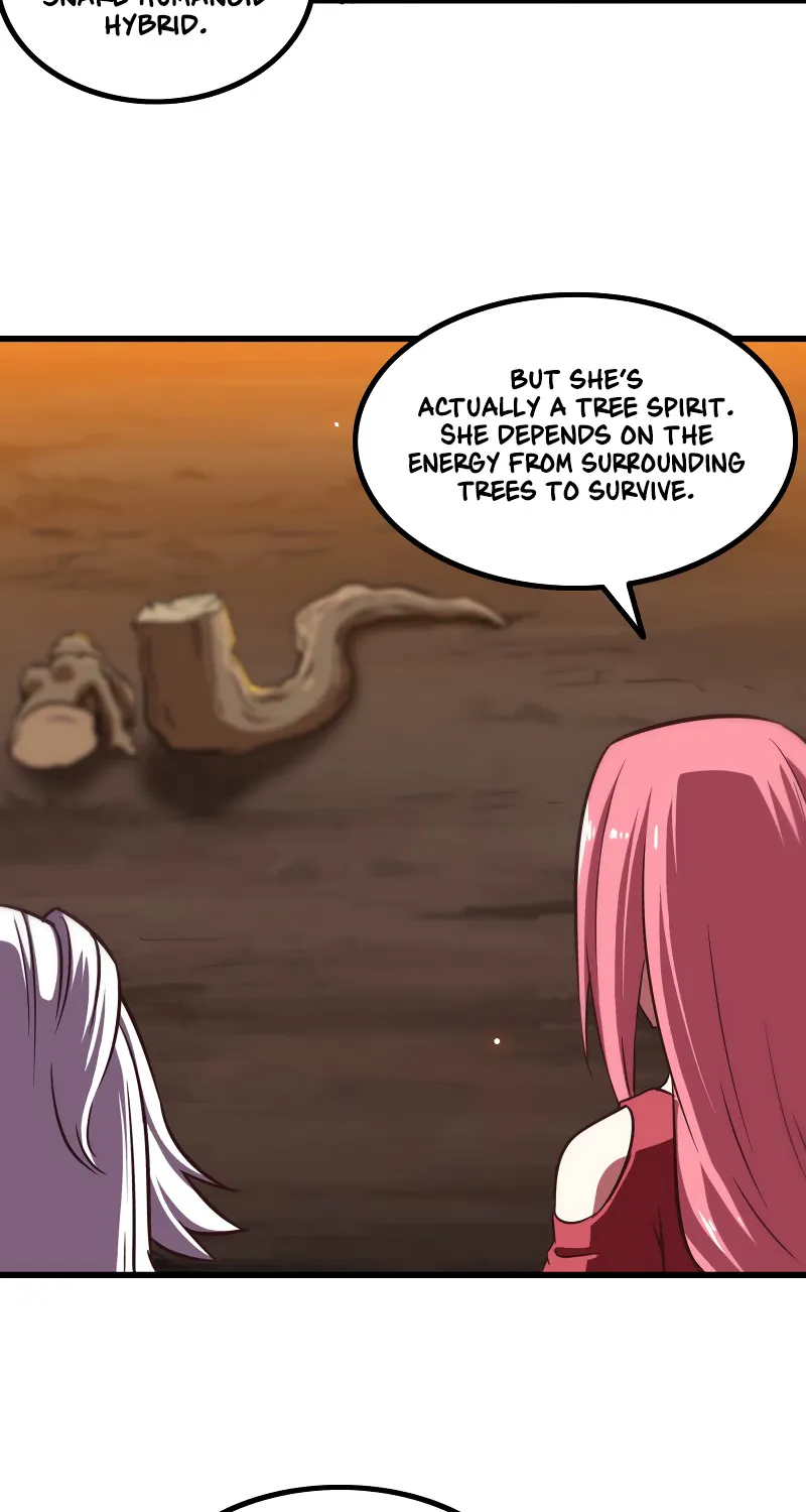 Read My Wife Is a Demon Queen - Chapter 69 - www.wifedemonqueen.com | Image 32