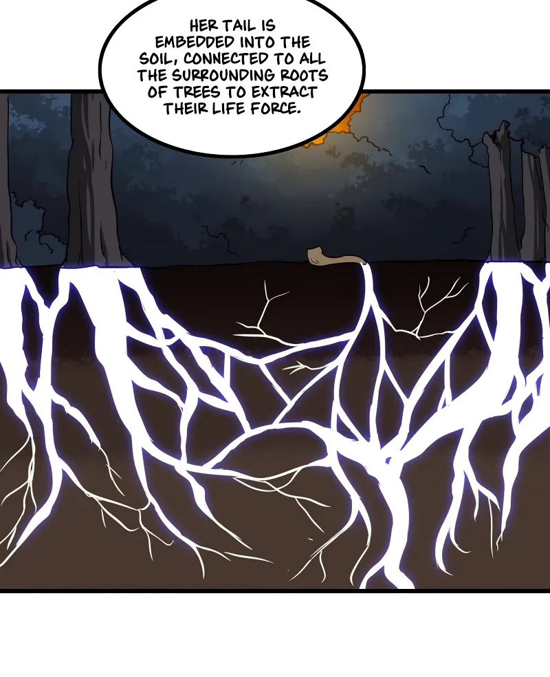 Read My Wife Is a Demon Queen - Chapter 69 - www.wifedemonqueen.com | Image 33