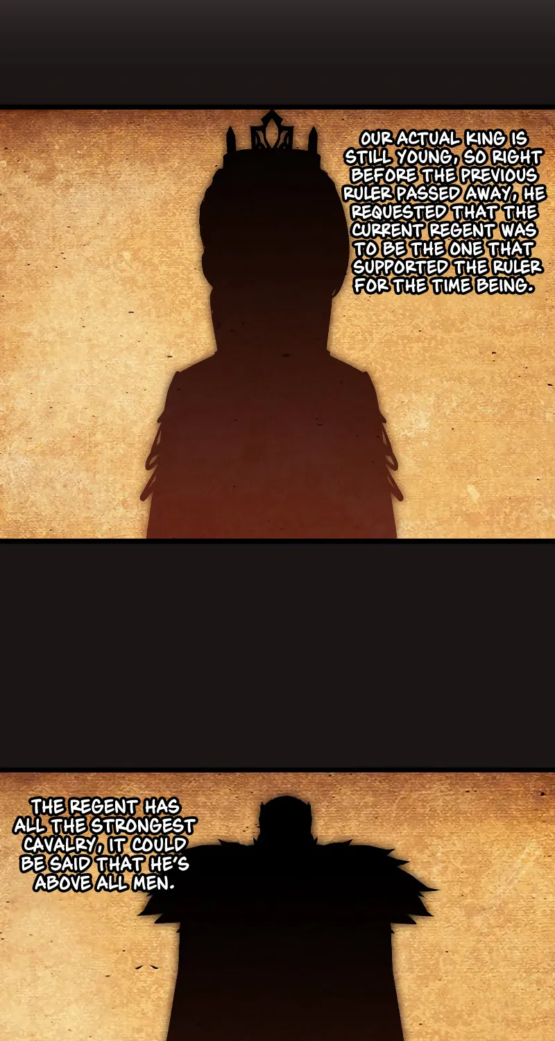 Read My Wife Is a Demon Queen - Chapter 7 - www.wifedemonqueen.com | Image 19