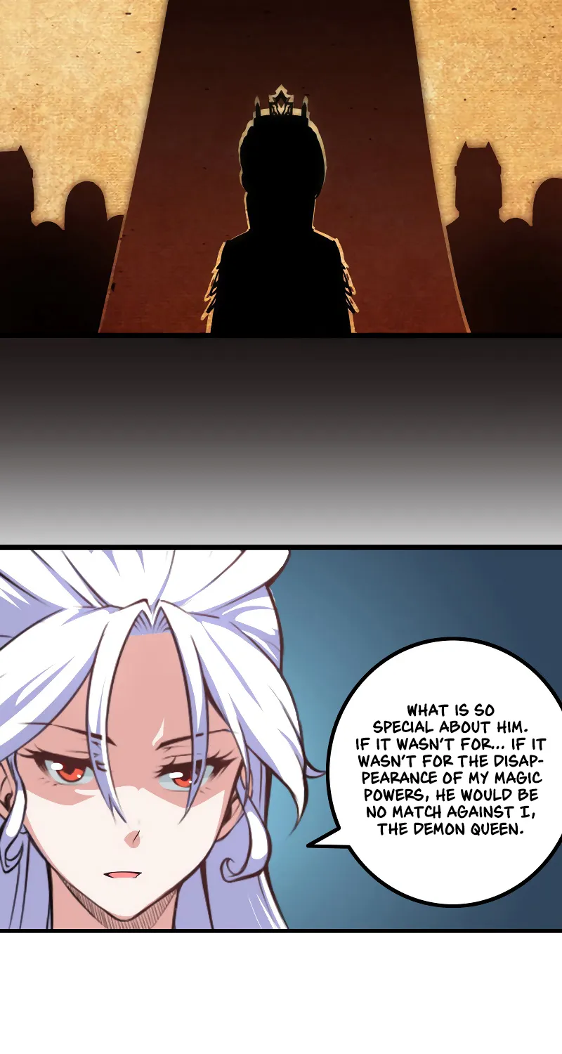 Read My Wife Is a Demon Queen - Chapter 7 - www.wifedemonqueen.com | Image 20