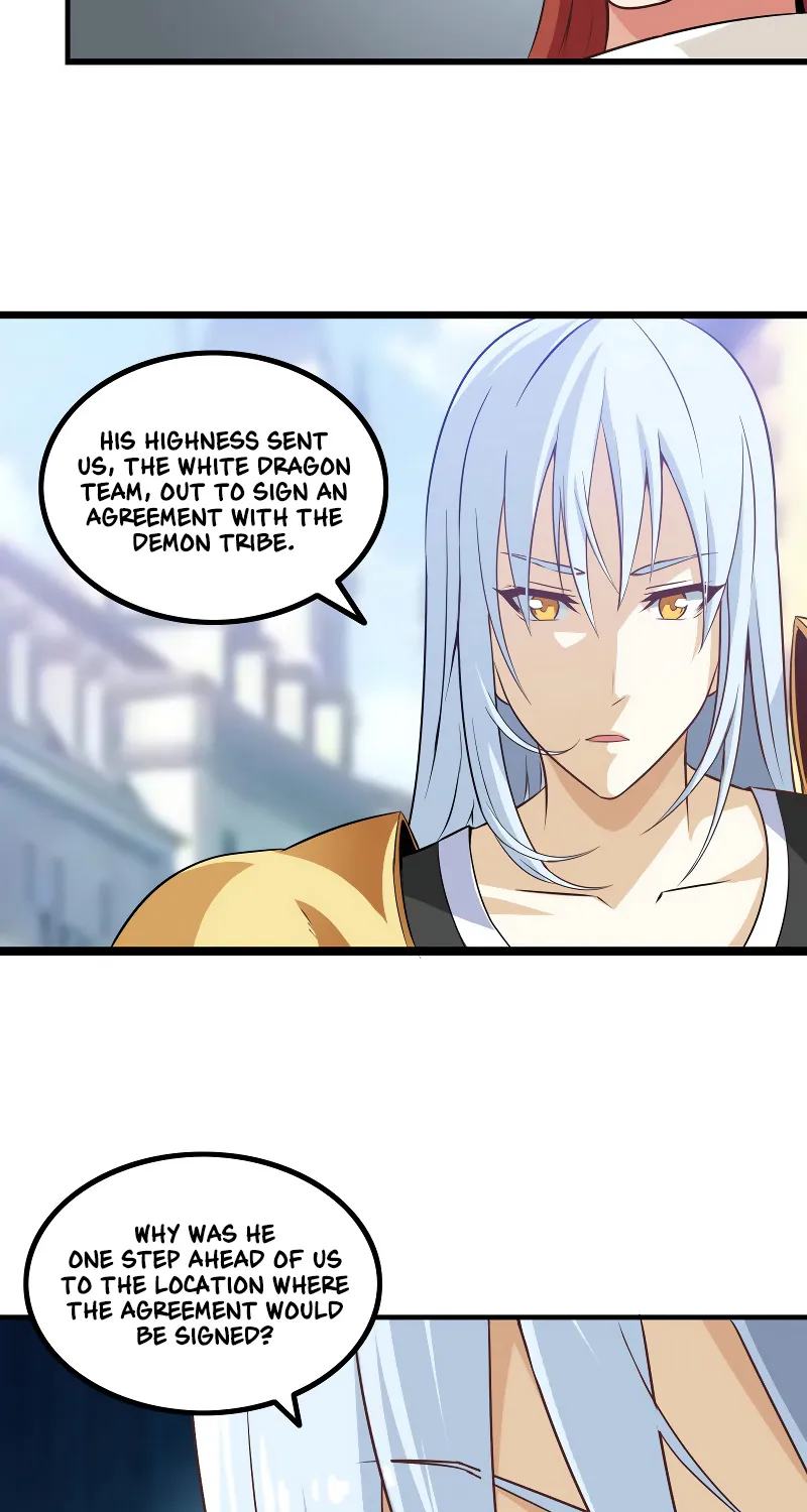 Read My Wife Is a Demon Queen - Chapter 7 - www.wifedemonqueen.com | Image 24