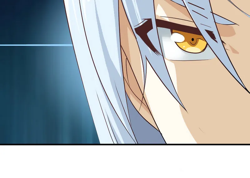 Read My Wife Is a Demon Queen - Chapter 7 - www.wifedemonqueen.com | Image 25