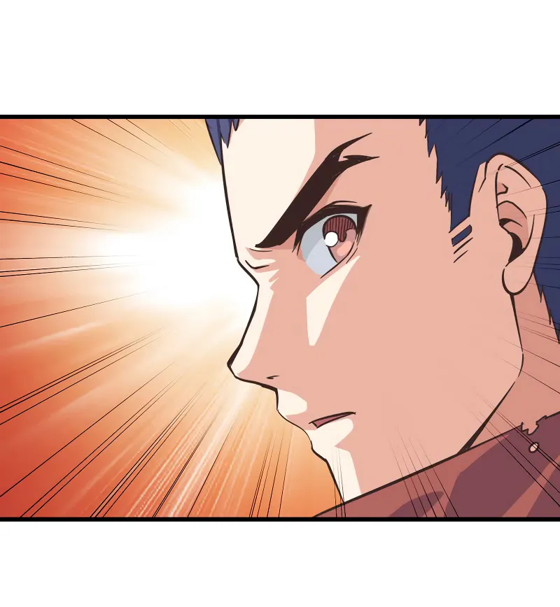 Read My Wife Is a Demon Queen - Chapter 70 - www.wifedemonqueen.com | Image 5
