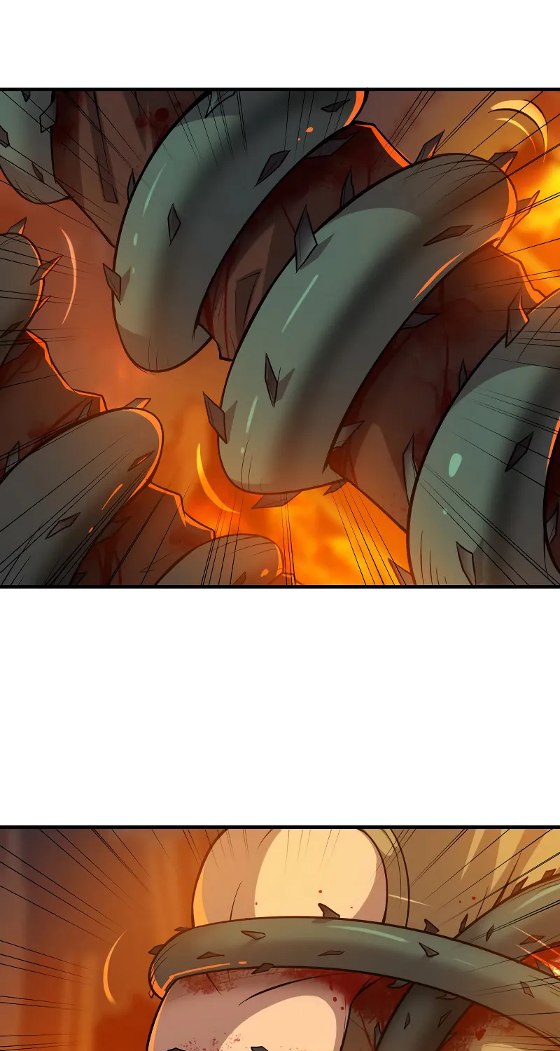 Read My Wife Is a Demon Queen - Chapter 70 - www.wifedemonqueen.com | Image 8