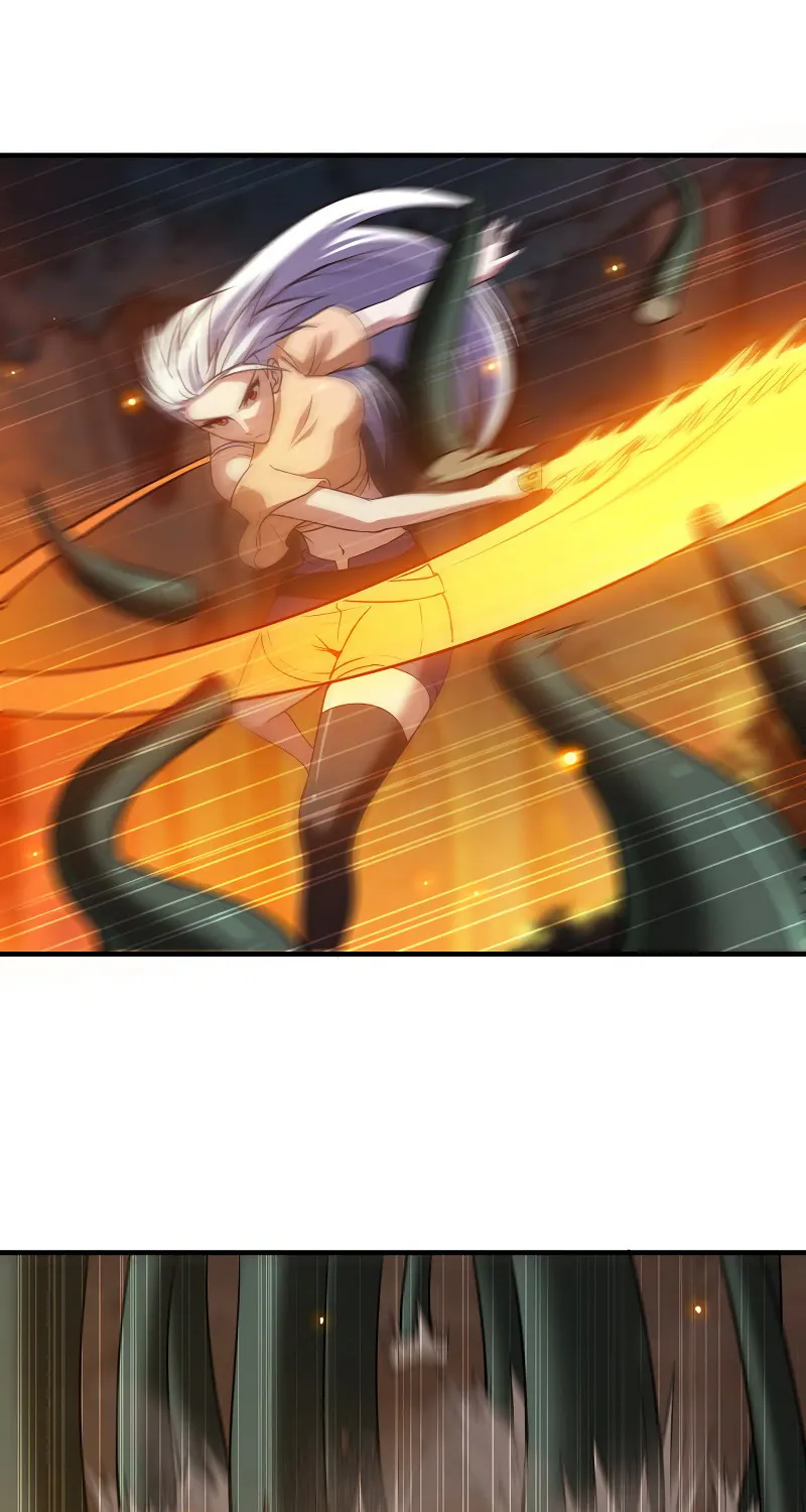 Read My Wife Is a Demon Queen - Chapter 70 - www.wifedemonqueen.com | Image 14