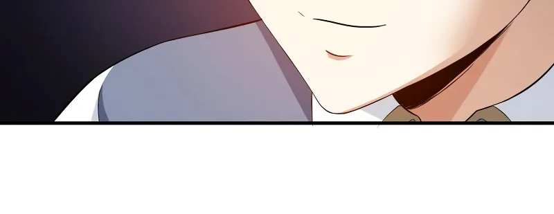Read My Wife Is a Demon Queen - Chapter 70 - www.wifedemonqueen.com | Image 29