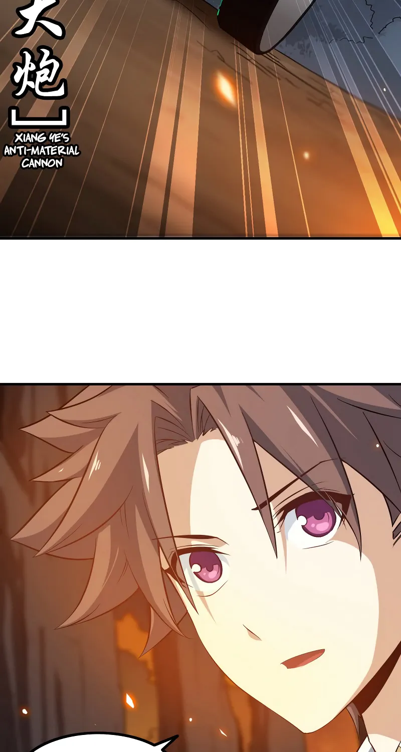 Read My Wife Is a Demon Queen - Chapter 70 - www.wifedemonqueen.com | Image 31