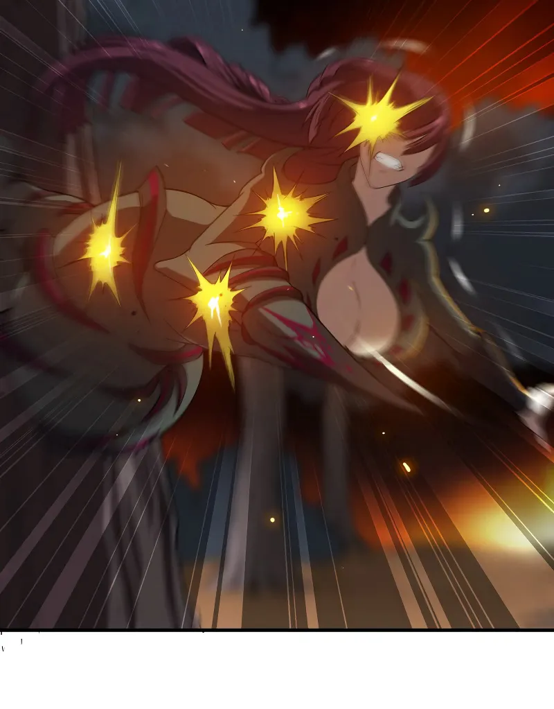 Read My Wife Is a Demon Queen - Chapter 71 - www.wifedemonqueen.com | Image 5