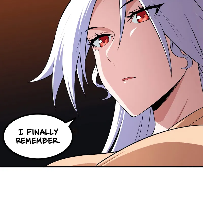 Read My Wife Is a Demon Queen - Chapter 71 - www.wifedemonqueen.com | Image 9