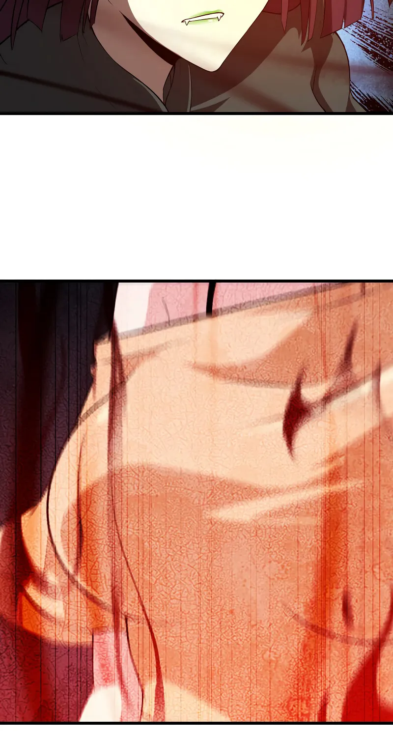 Read My Wife Is a Demon Queen - Chapter 71 - www.wifedemonqueen.com | Image 11