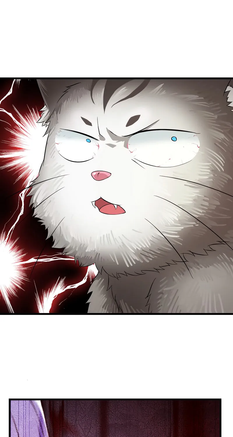 Read My Wife Is a Demon Queen - Chapter 71 - www.wifedemonqueen.com | Image 12