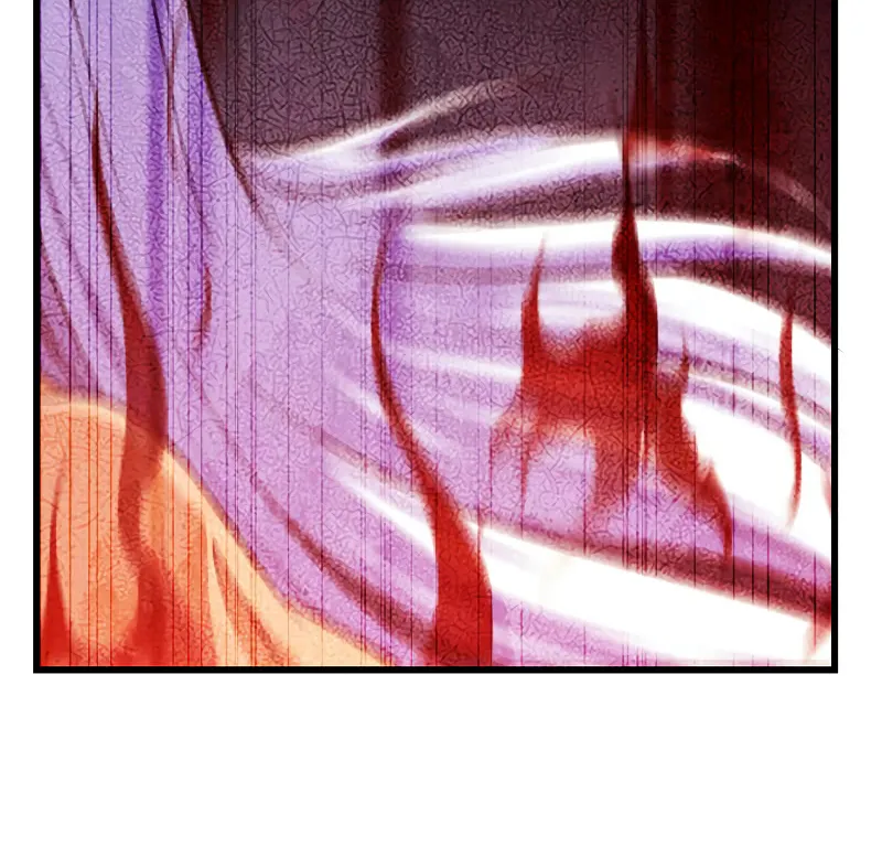 Read My Wife Is a Demon Queen - Chapter 71 - www.wifedemonqueen.com | Image 13