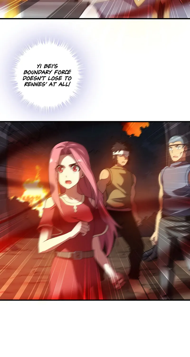 Read My Wife Is a Demon Queen - Chapter 71 - www.wifedemonqueen.com | Image 16