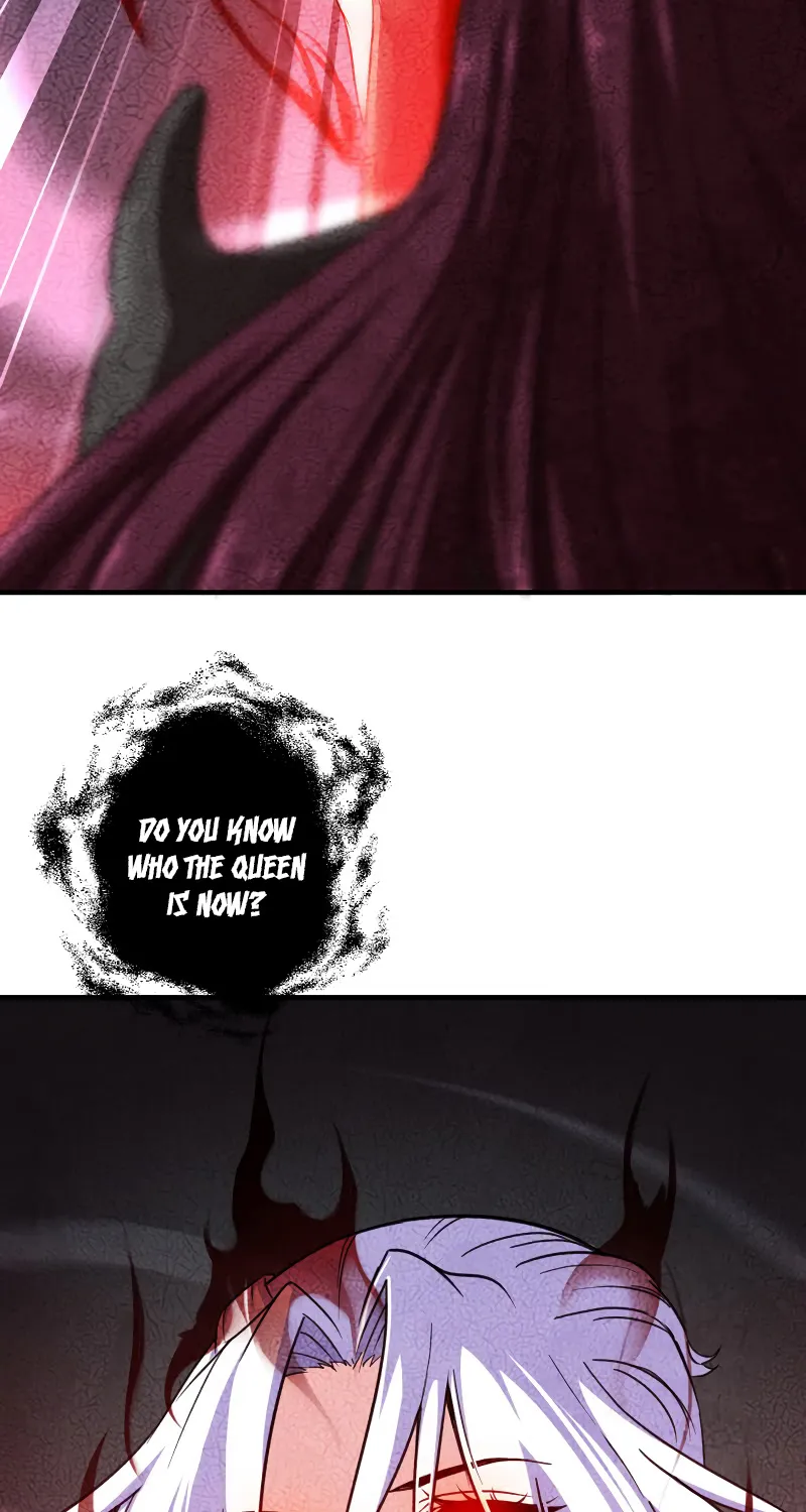Read My Wife Is a Demon Queen - Chapter 71 - www.wifedemonqueen.com | Image 19