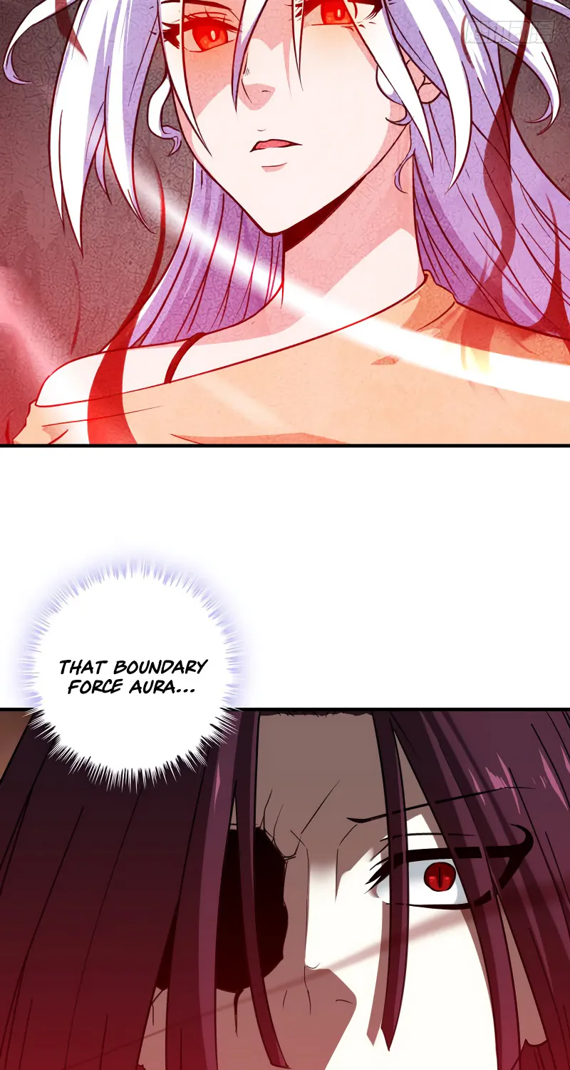 Read My Wife Is a Demon Queen - Chapter 71 - www.wifedemonqueen.com | Image 20