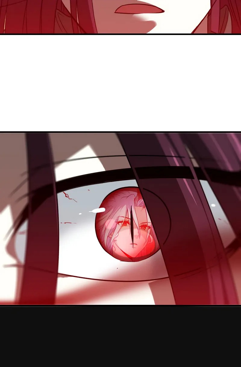 Read My Wife Is a Demon Queen - Chapter 71 - www.wifedemonqueen.com | Image 21