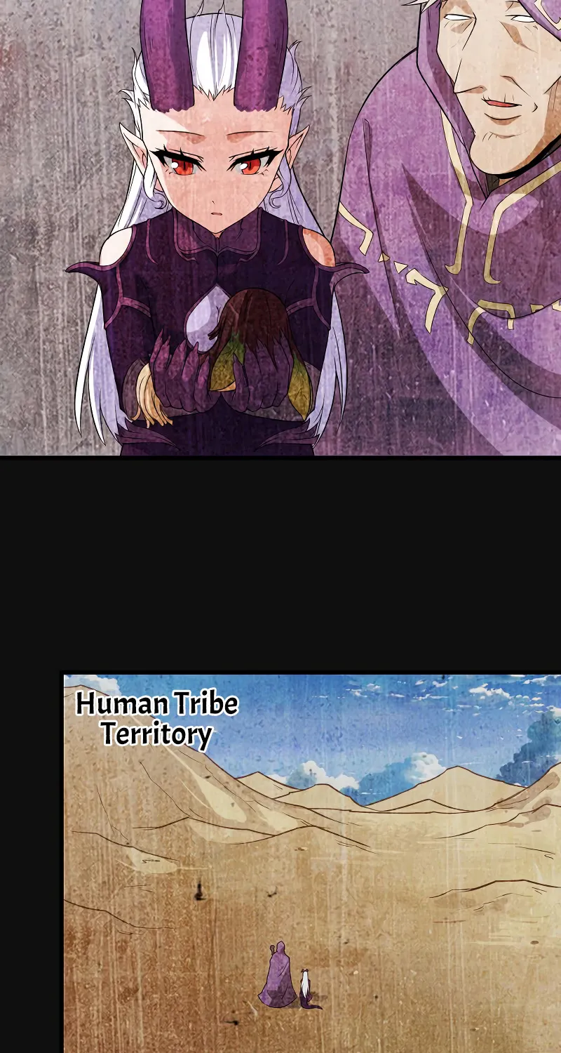 Read My Wife Is a Demon Queen - Chapter 71 - www.wifedemonqueen.com | Image 24