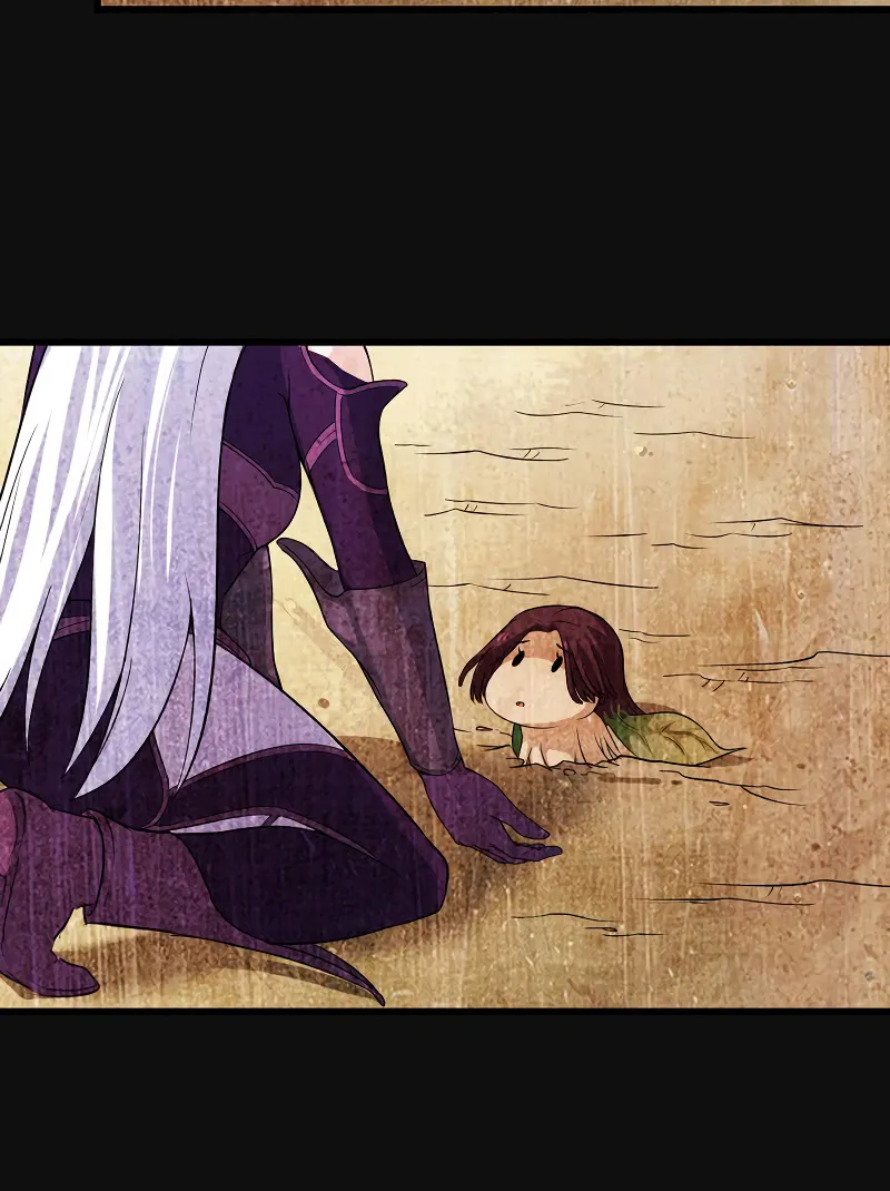 Read My Wife Is a Demon Queen - Chapter 71 - www.wifedemonqueen.com | Image 25