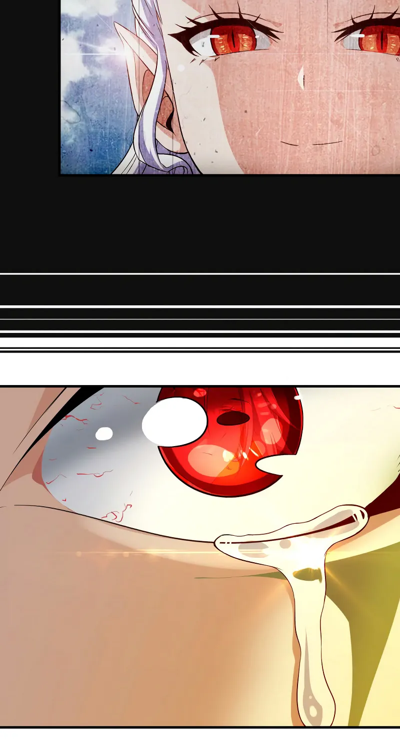 Read My Wife Is a Demon Queen - Chapter 71 - www.wifedemonqueen.com | Image 27