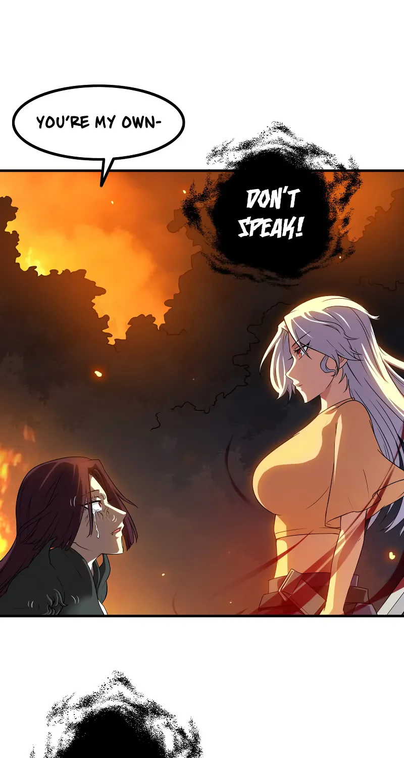 Read My Wife Is a Demon Queen - Chapter 71 - www.wifedemonqueen.com | Image 28