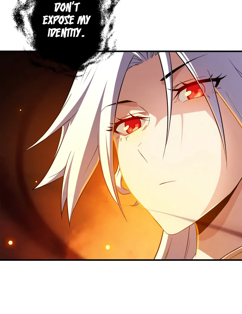 Read My Wife Is a Demon Queen - Chapter 71 - www.wifedemonqueen.com | Image 29