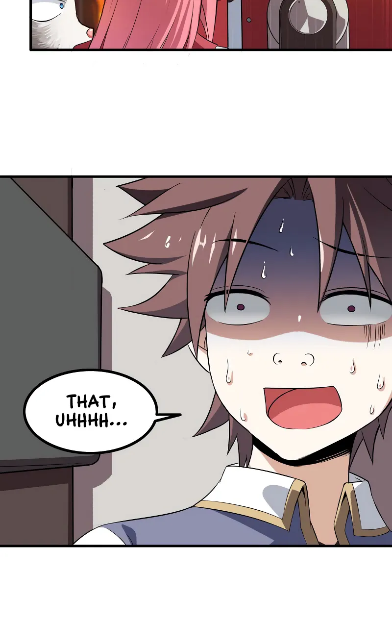 Read My Wife Is a Demon Queen - Chapter 71 - www.wifedemonqueen.com | Image 33