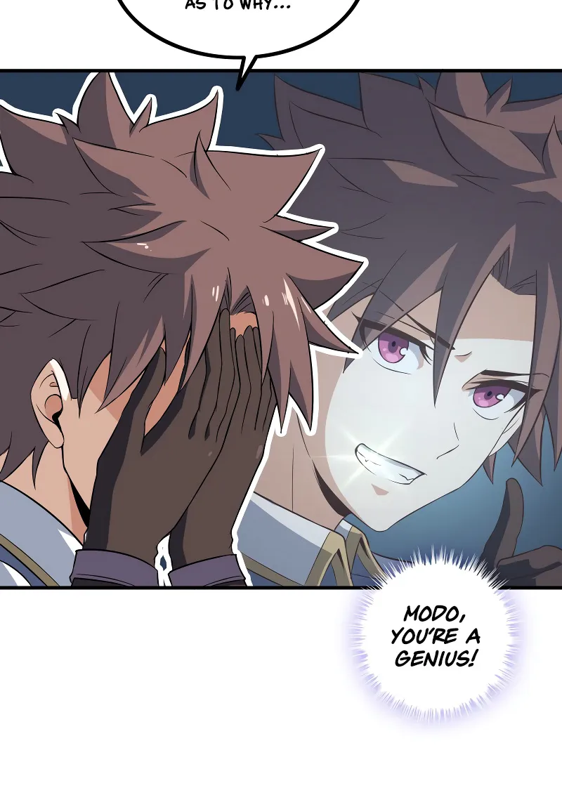 Read My Wife Is a Demon Queen - Chapter 71 - www.wifedemonqueen.com | Image 37