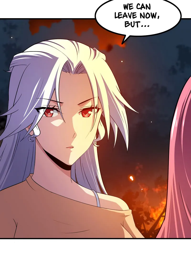 Read My Wife Is a Demon Queen - Chapter 72 - www.wifedemonqueen.com | Image 5