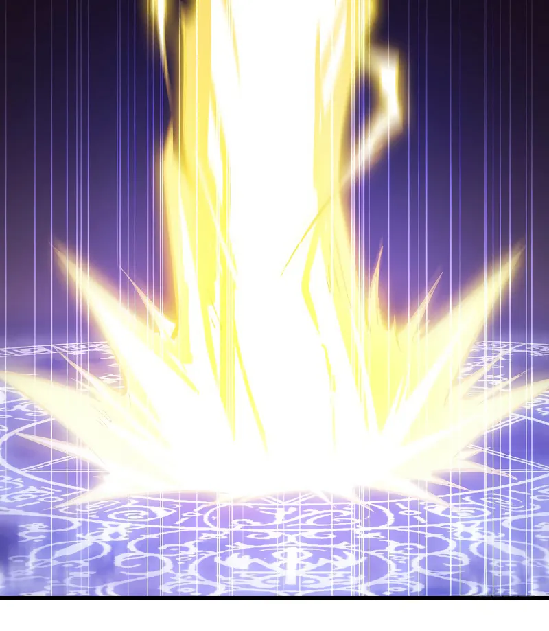 Read My Wife Is a Demon Queen - Chapter 72 - www.wifedemonqueen.com | Image 17