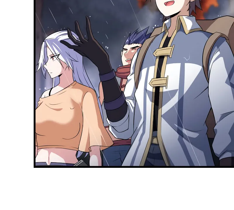 Read My Wife Is a Demon Queen - Chapter 72 - www.wifedemonqueen.com | Image 21