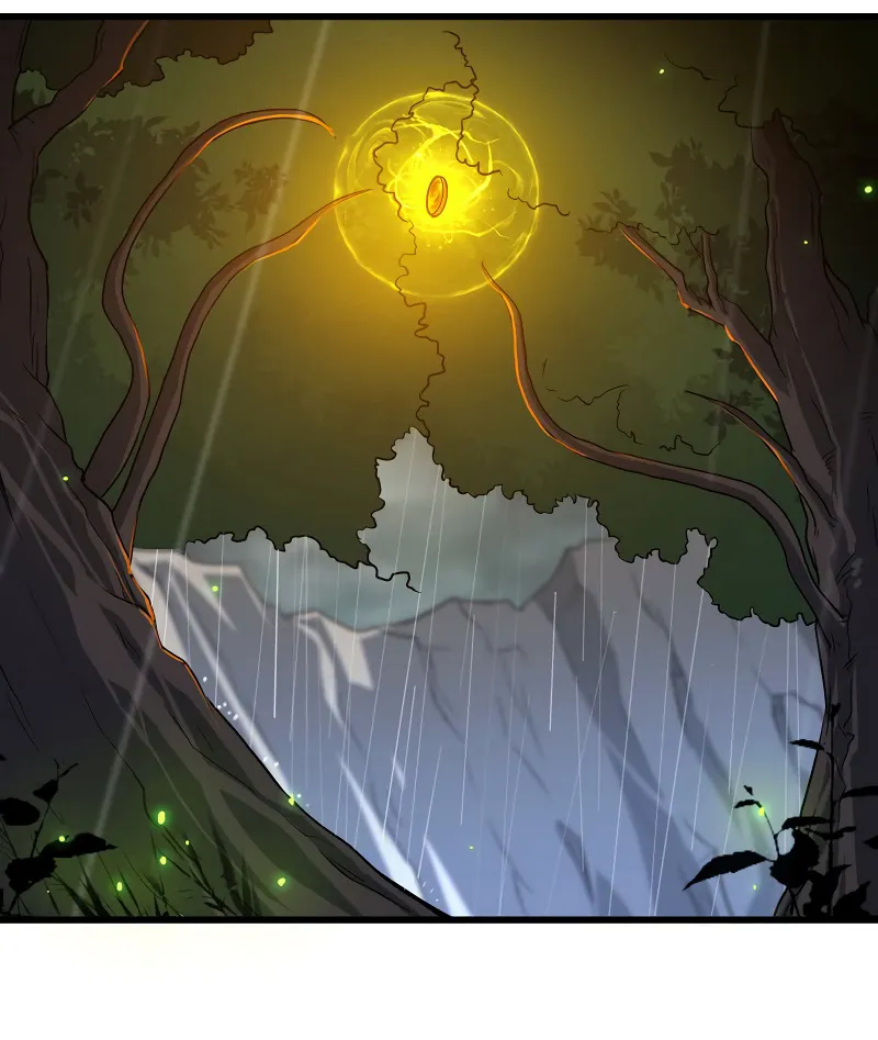 Read My Wife Is a Demon Queen - Chapter 72 - www.wifedemonqueen.com | Image 25