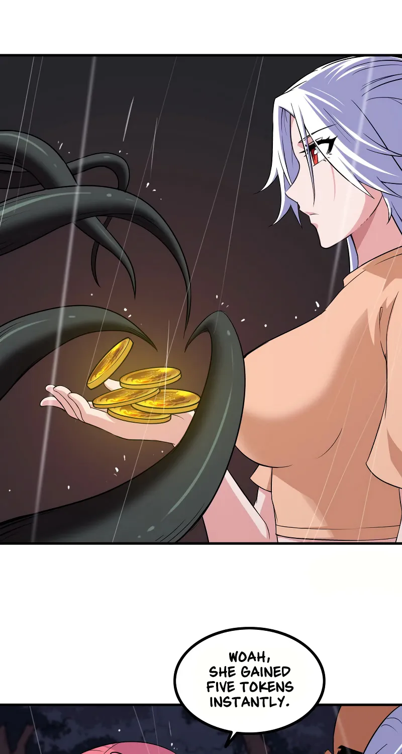 Read My Wife Is a Demon Queen - Chapter 73 - www.wifedemonqueen.com | Image 2
