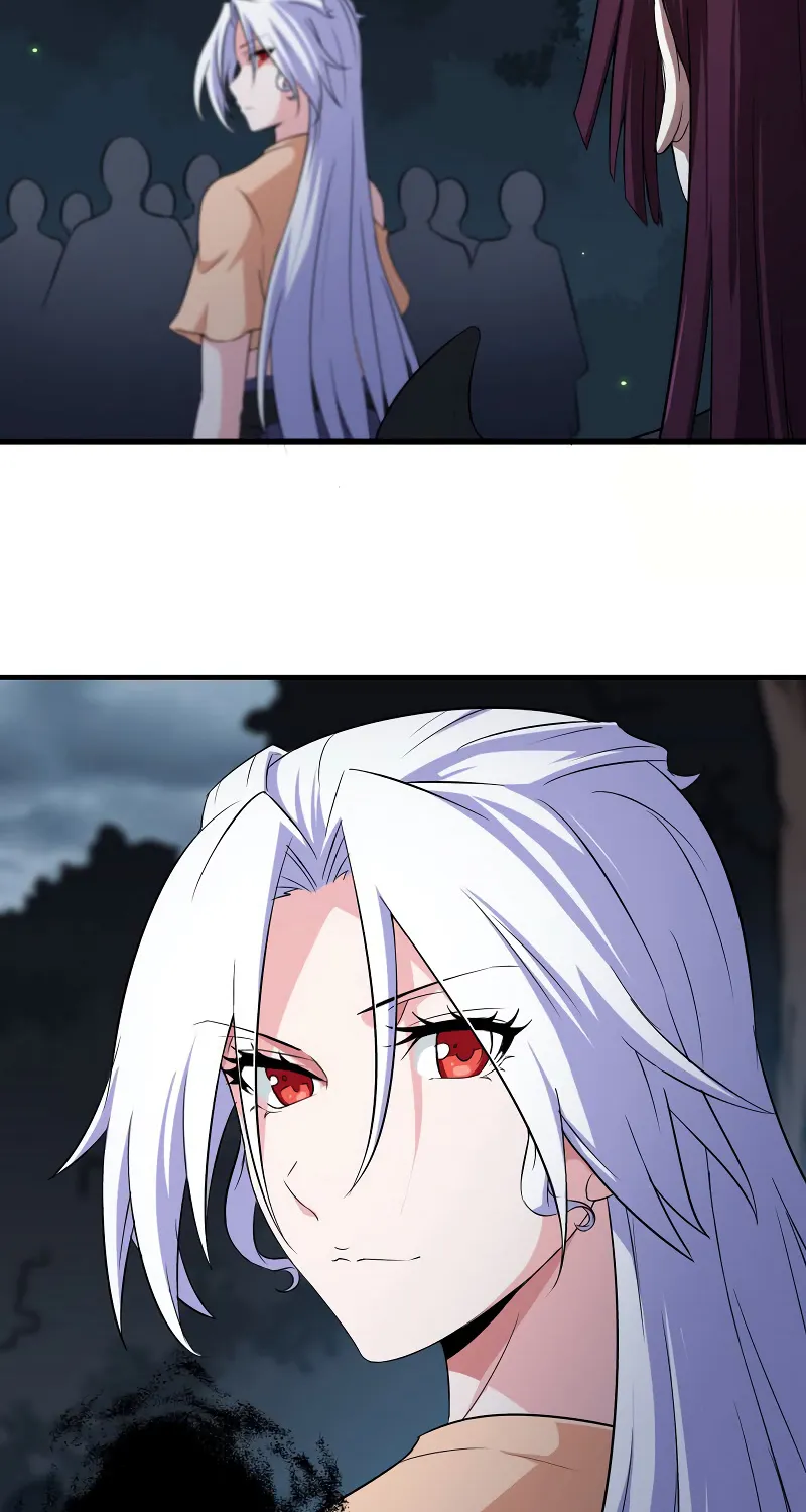 Read My Wife Is a Demon Queen - Chapter 73 - www.wifedemonqueen.com | Image 16
