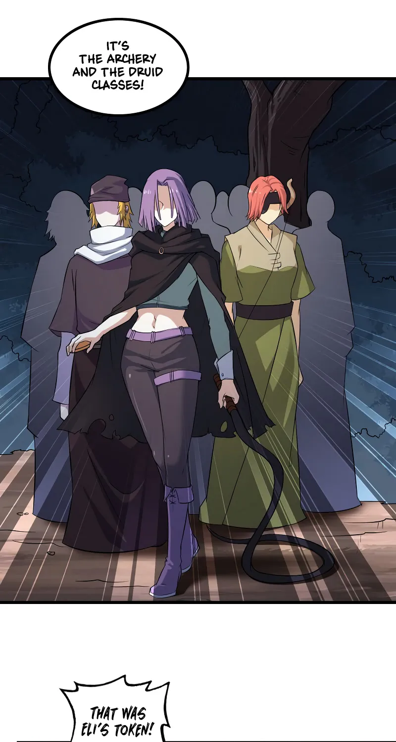 Read My Wife Is a Demon Queen - Chapter 74 - www.wifedemonqueen.com | Image 2