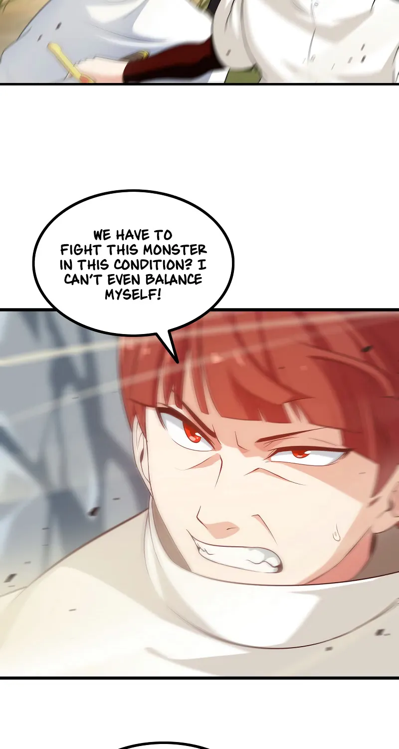 Read My Wife Is a Demon Queen - Chapter 74 - www.wifedemonqueen.com | Image 16