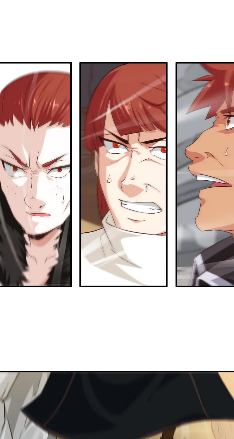 Read My Wife Is a Demon Queen - Chapter 74 - www.wifedemonqueen.com | Image 22
