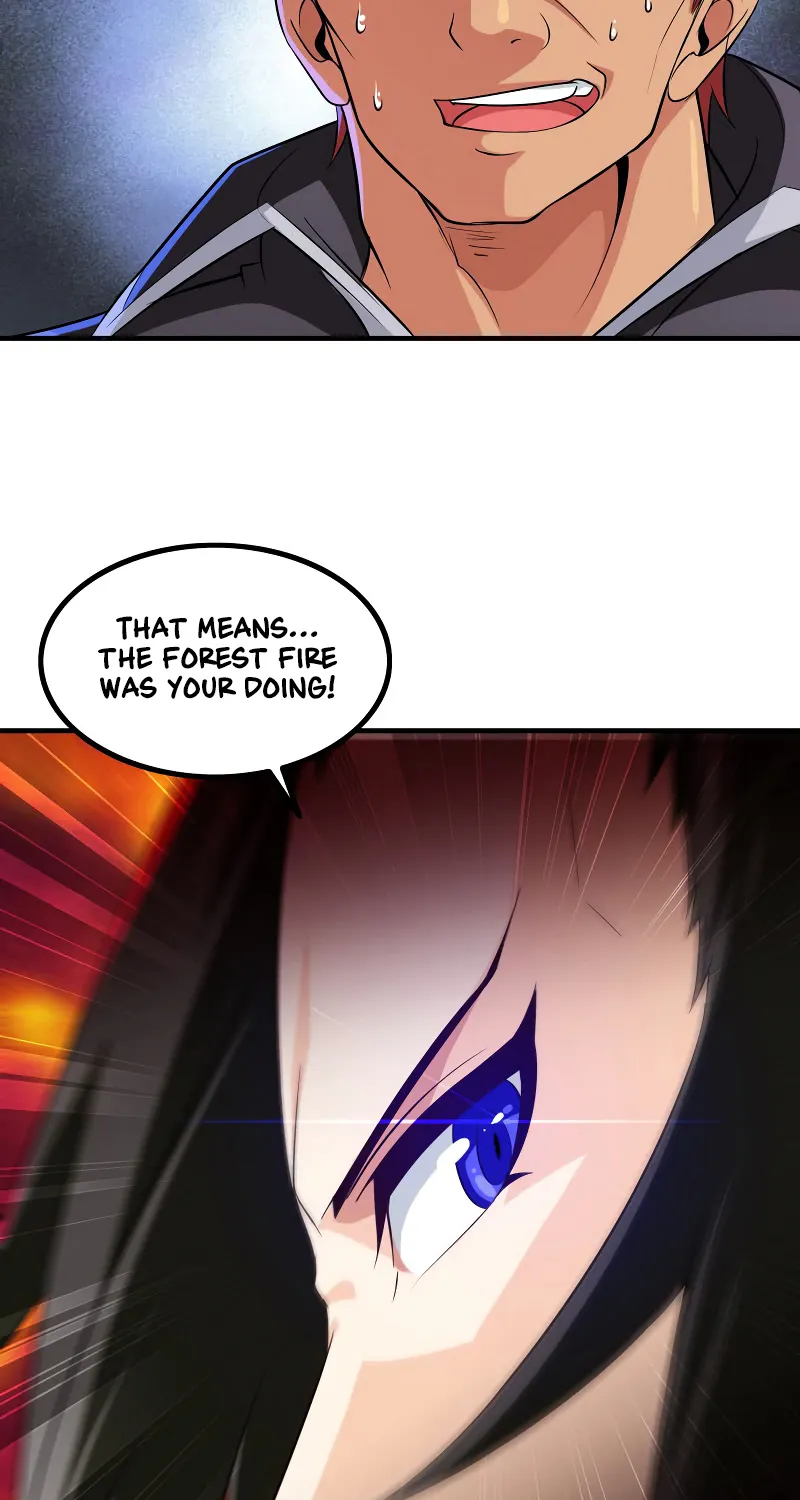 Read My Wife Is a Demon Queen - Chapter 74 - www.wifedemonqueen.com | Image 28