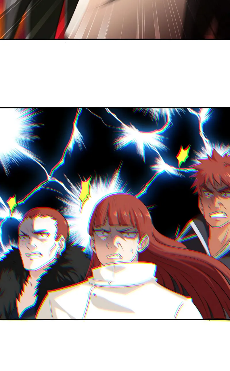 Read My Wife Is a Demon Queen - Chapter 74 - www.wifedemonqueen.com | Image 29