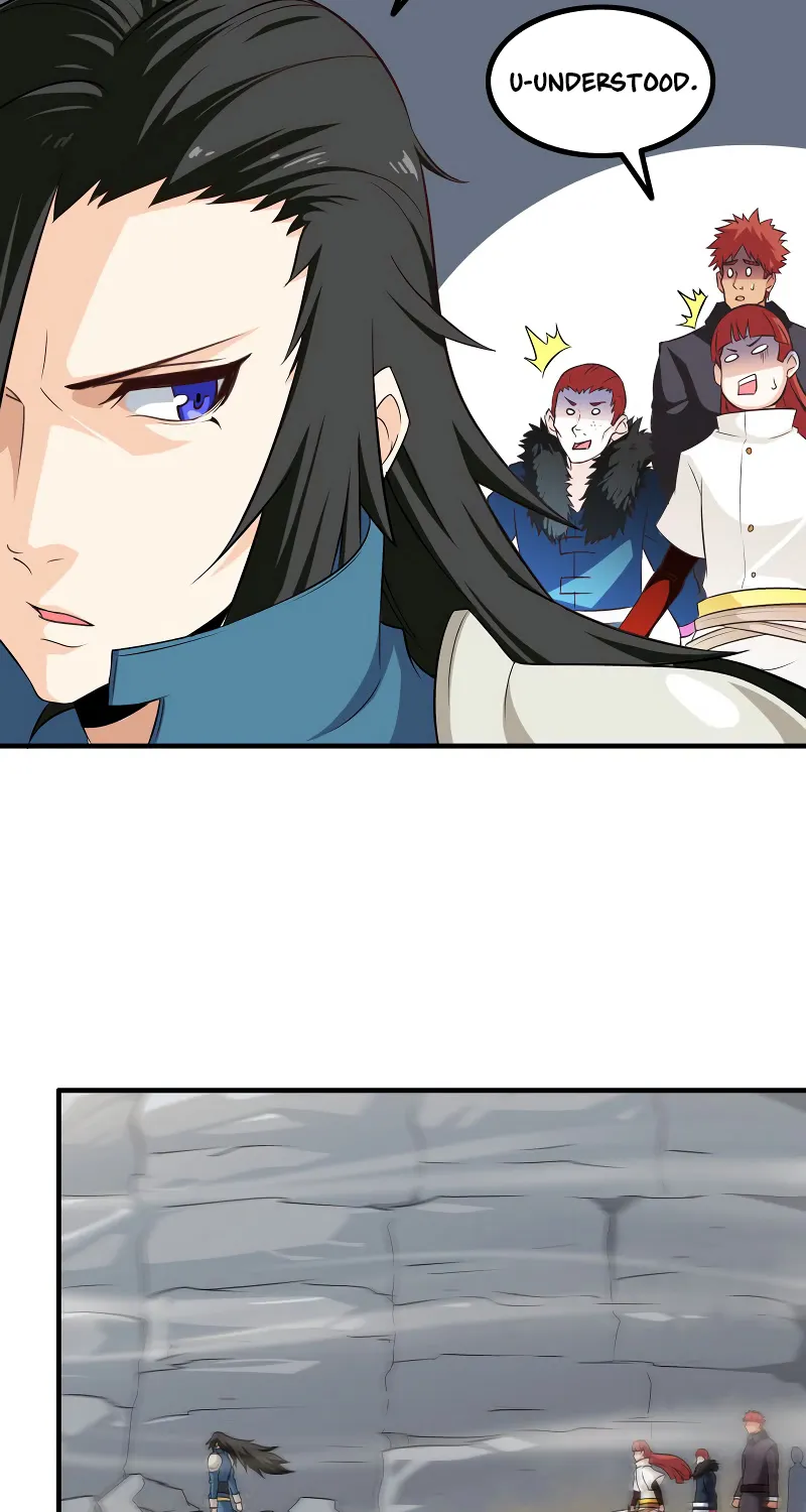 Read My Wife Is a Demon Queen - Chapter 75 - www.wifedemonqueen.com | Image 15