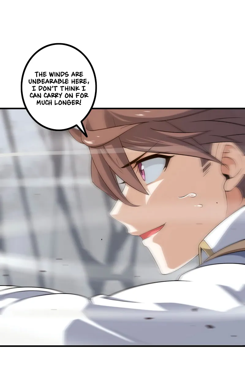 Read My Wife Is a Demon Queen - Chapter 75 - www.wifedemonqueen.com | Image 21