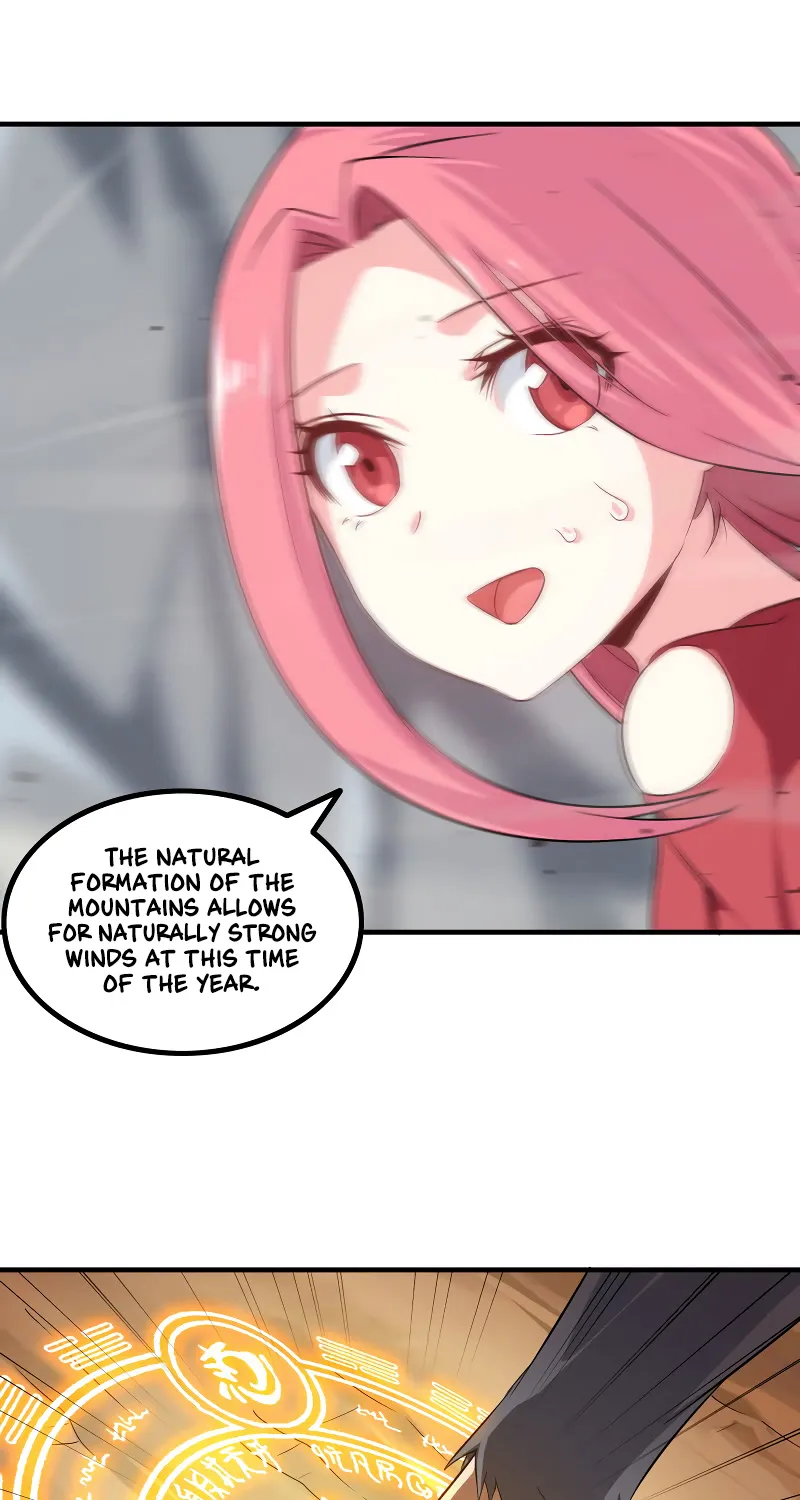 Read My Wife Is a Demon Queen - Chapter 75 - www.wifedemonqueen.com | Image 22