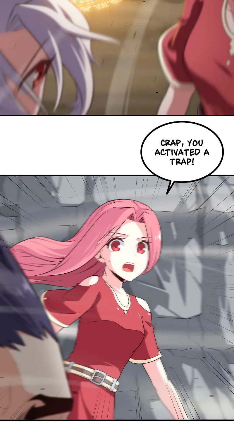 Read My Wife Is a Demon Queen - Chapter 75 - www.wifedemonqueen.com | Image 24