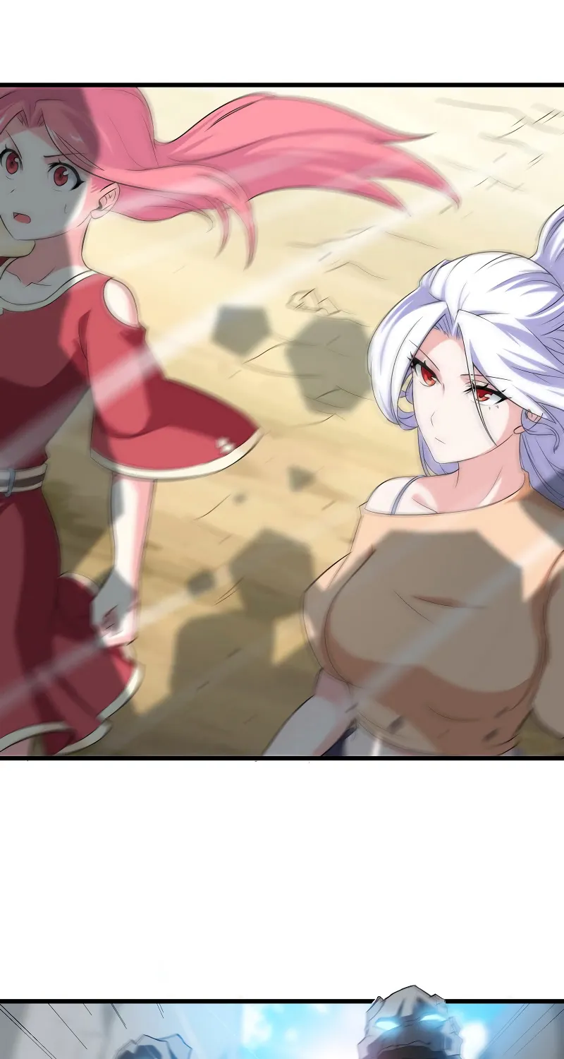 Read My Wife Is a Demon Queen - Chapter 76 - www.wifedemonqueen.com | Image 10