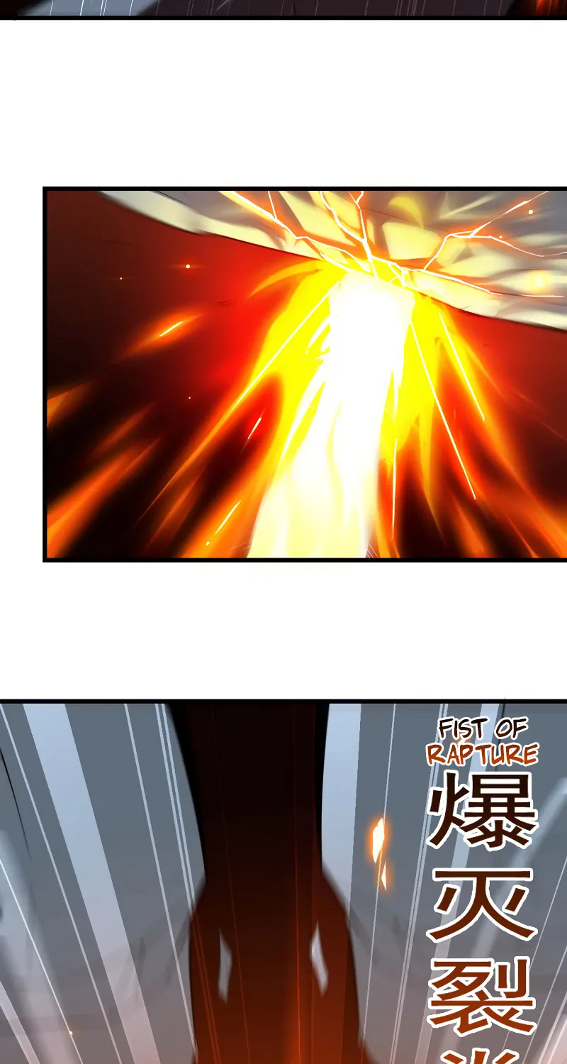 Read My Wife Is a Demon Queen - Chapter 76 - www.wifedemonqueen.com | Image 22