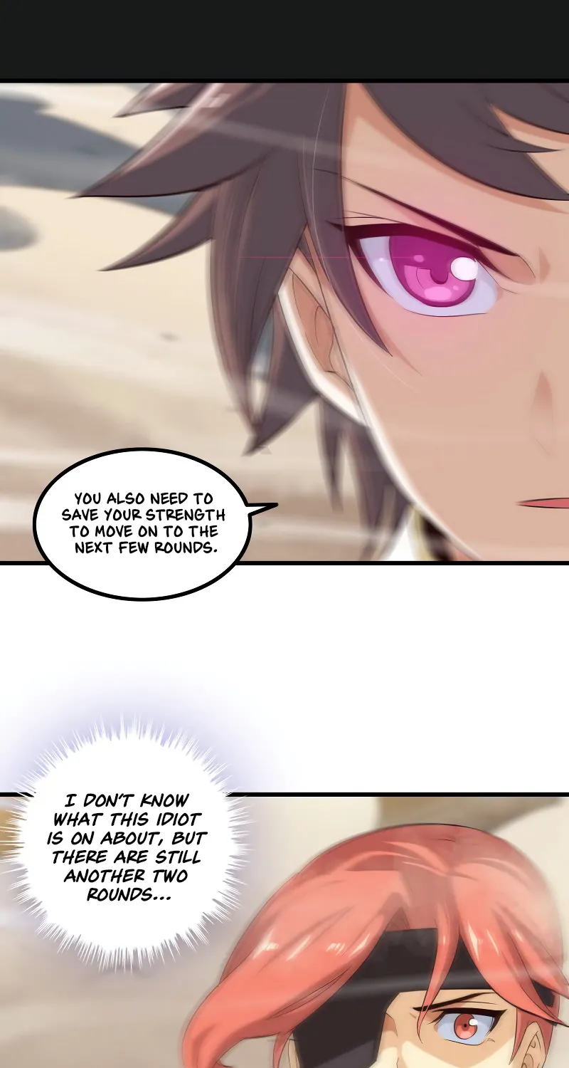 Read My Wife Is a Demon Queen - Chapter 77 - www.wifedemonqueen.com | Image 12